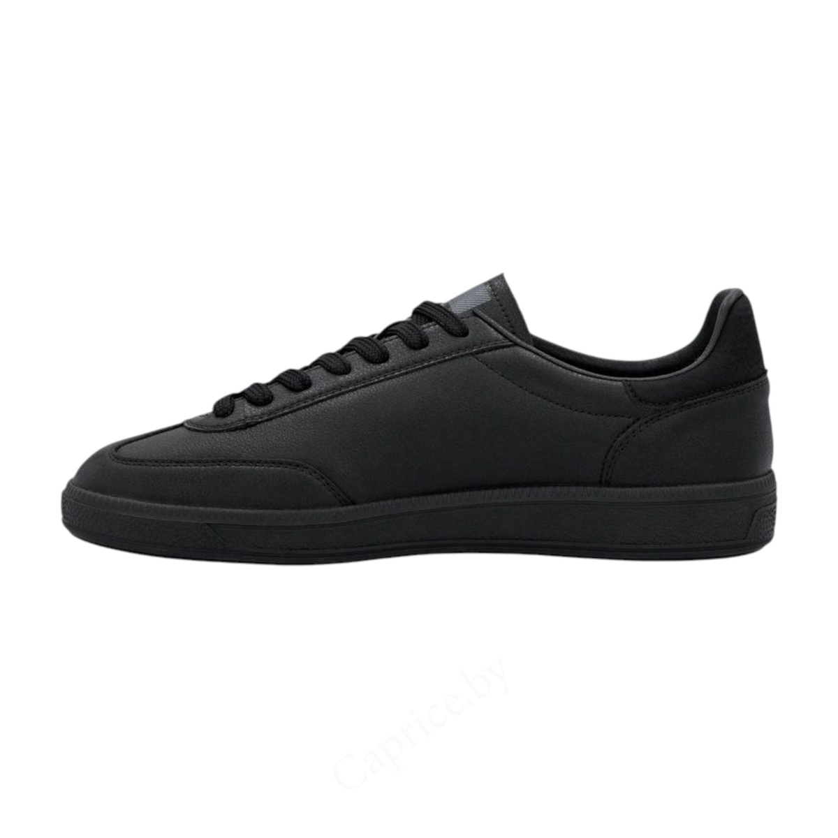 КЕДЫ RIEKER MEN АРТИКУЛ: U2200-02